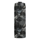 Search for structure mugs Grey