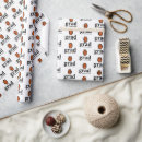 Search for bengals gift wrap Idaho state graduation design