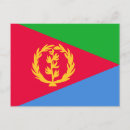 Recherche de libération cartes postales Patriotique