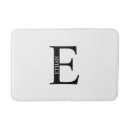 Recherche de beauté unique maison deco Noir