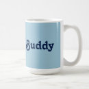 Search for best buddies mugs For him
