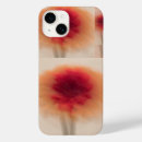 Search for soft floral iphone cases Flower
