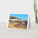 Search for low tide cards Beautiful
