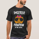 Recherche de tods tshirts Patch
