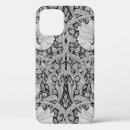 Search for monotone iphone cases Floral