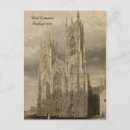 Search for york england postcards Architecture