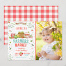 Recherche de farmers market Fête d'anniversaire