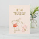 Recherche de winnie the pooh baby shower invitations Hiver