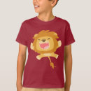 Recherche de rebondissement tshirts Amusant