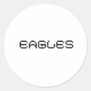 Recherche de aigle vol autocollants Aigles