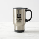 Recherche de pandémie tasses 2020