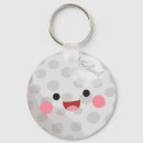 Search for funny golf keychains Cute