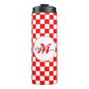 Search for checkers mugs Checkered