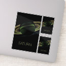 Recherche de solaire autocollants Espace