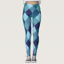 Recherche de jester leggings Harlequin