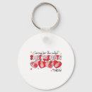 Search for i style keychains Love valentine