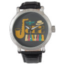 Search for jazz watches Trumpet