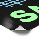 Search for child praying posters Prayer