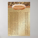 Search for leopard posters Fun