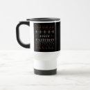 Search for sign language mugs Asl teacher