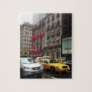 Search for fifth photography New york