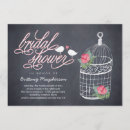 Search for decorated invitations Garden party