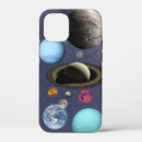 Search for jupiter iphone cases Planets