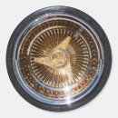 Search for tires stickers Wheels