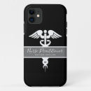 Recherche de medical symbol iphone coques Nurse