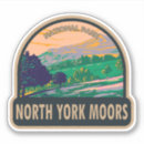 Search for moors stickers Travel