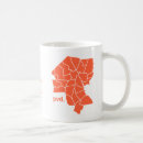 Search for neighbourhood mugs Map