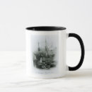Search for joseph mallord william turner mugs Sea