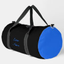 Search for blue special bags Elegant