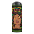 Search for empowering mugs Colourful