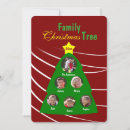 Search for keepsake christmas cards Red and white