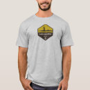 Recherche de état du delaware tshirts Lewes