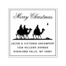 Search for christmas nativity rubber stamps Elegant