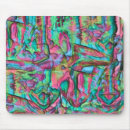 Search for blue shade mousepads Green