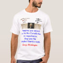 Search for second amendment clothing Constitution