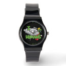 Search for looney tunes watches Marvin the martian