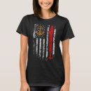 Search for submarine tshirts Vintage