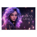 Recherche de grâce posters Pour eux