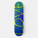 Search for love skateboards Cool