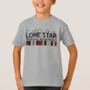 Recherche de austin tshirts Solitaire