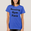 Search for funny gym tank tops For her