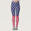 Recherche de red white and blue vêtements Usa flag