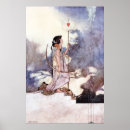 Recherche de vintage cupid art Ange