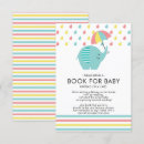 Recherche de fun baby shower invitations Neutre