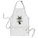 Search for bugs aprons Rabbit