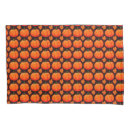 Search for seasonal pillowcases Halloween